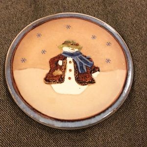 Drink coasters